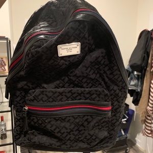 Tommy Hilfiger Backpack